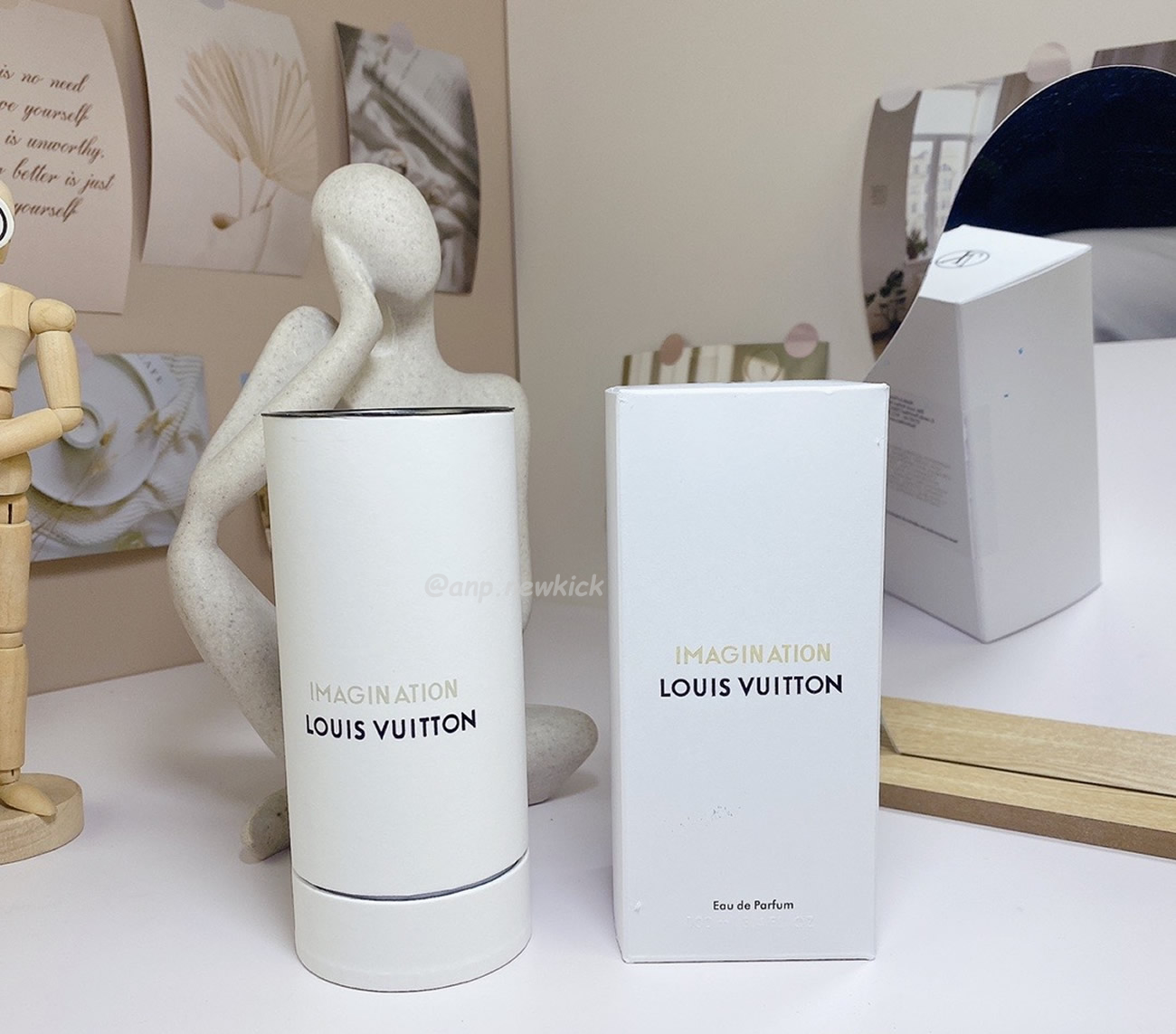 Louis Vuitton Imagination Le Jour Se Leve (4) - www.newkick.vip